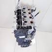 Фото Контрактный (б/у) двигатель QXBB для Ford Australia Mondeo 140 л.с 16V 2.0 л Дизельное топливо {forloop.counter}}