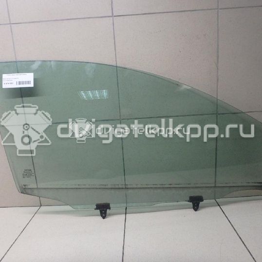 Фото Бампер передний  80300JD000 для Nissan Qashqai