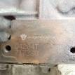 Фото Контрактный (б/у) двигатель UFBB для Ford Australia Mondeo 140 л.с 16V 2.0 л Дизельное топливо 1343078 {forloop.counter}}