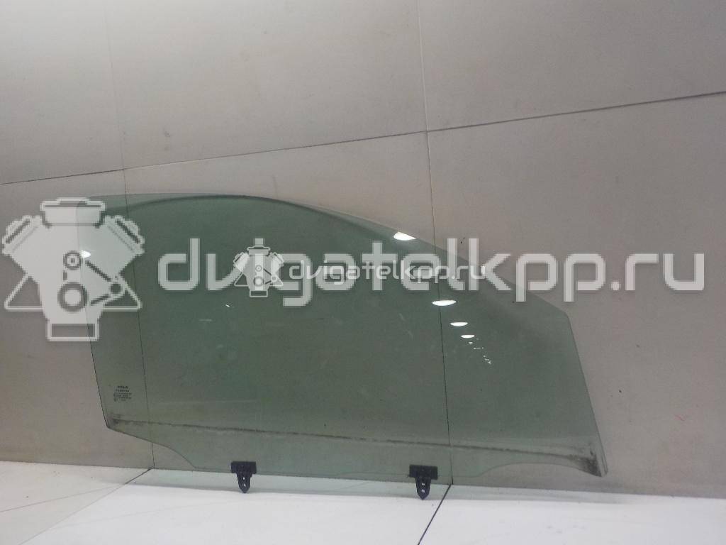 Фото Бампер передний  80300JD000 для Nissan Qashqai {forloop.counter}}