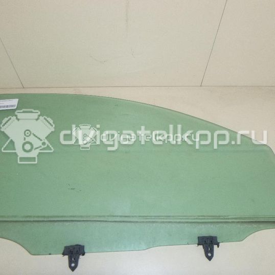 Фото Бампер передний  80300JD000 для Nissan Qashqai