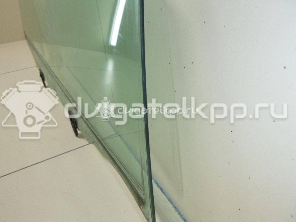 Фото Бампер передний  80300JD000 для Nissan Qashqai {forloop.counter}}