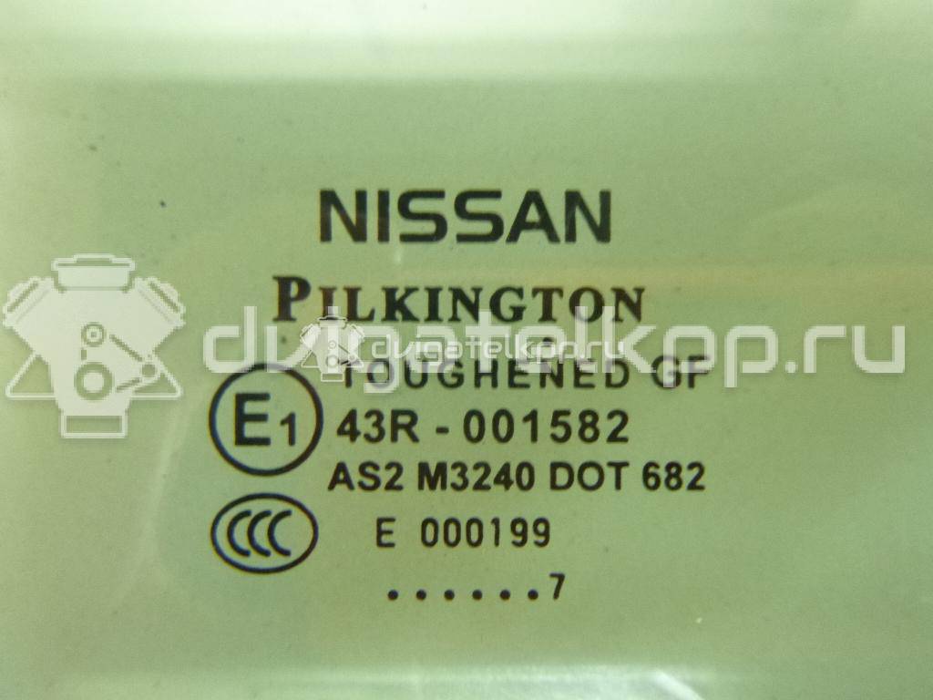 Фото Бампер передний  80300JD000 для Nissan Qashqai {forloop.counter}}