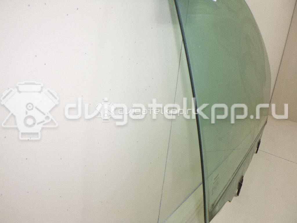 Фото Бампер передний  80300JD000 для Nissan Qashqai {forloop.counter}}