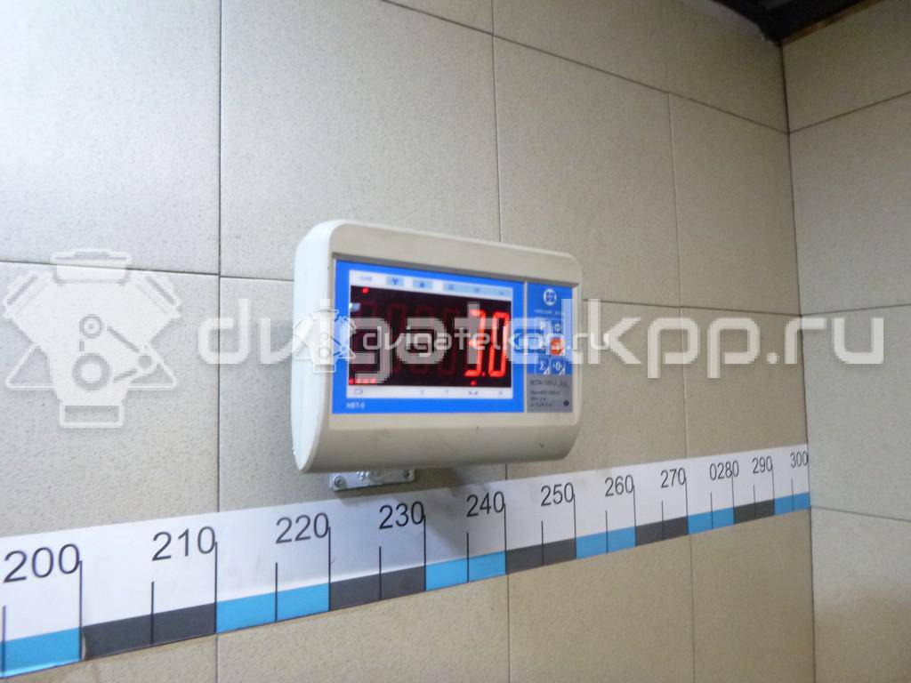 Фото Крыло переднее правое  F3100JD0M0 для Nissan Qashqai {forloop.counter}}