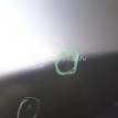 Фото Крыло переднее правое  F3100JD0M0 для Nissan Qashqai {forloop.counter}}