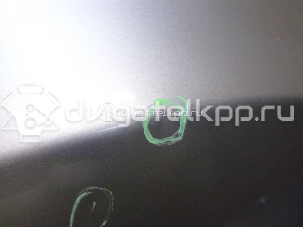 Фото Крыло переднее правое  F3100JD0M0 для Nissan Qashqai {forloop.counter}}