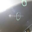 Фото Крыло переднее правое  F3100JD0M0 для Nissan Qashqai {forloop.counter}}