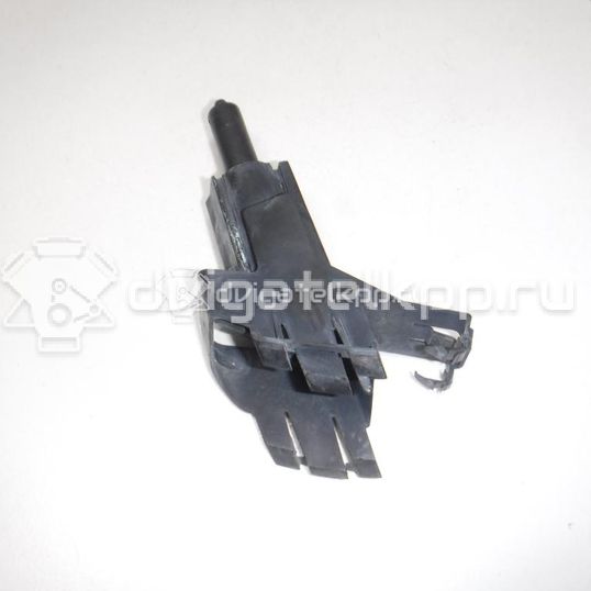 Фото Форсунка омывателя фары  28611JD000 для Nissan Qashqai