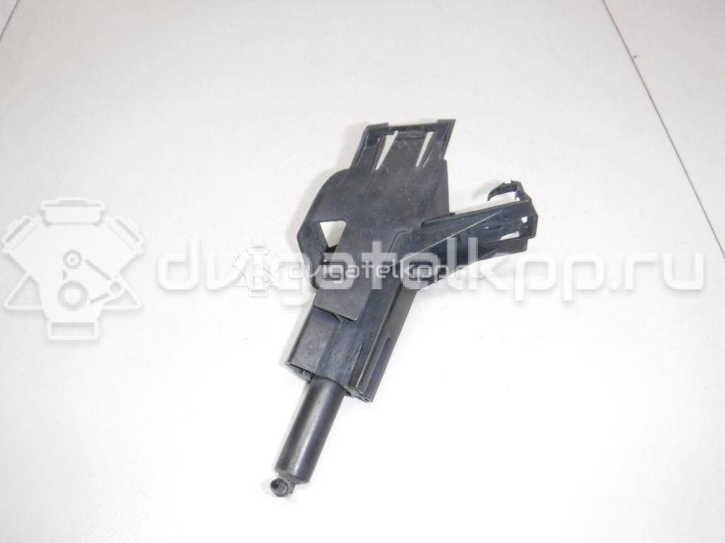 Фото Форсунка омывателя фары  28611JD000 для Nissan Qashqai {forloop.counter}}