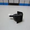 Фото Форсунка омывателя фары  28611JD000 для Nissan Qashqai {forloop.counter}}