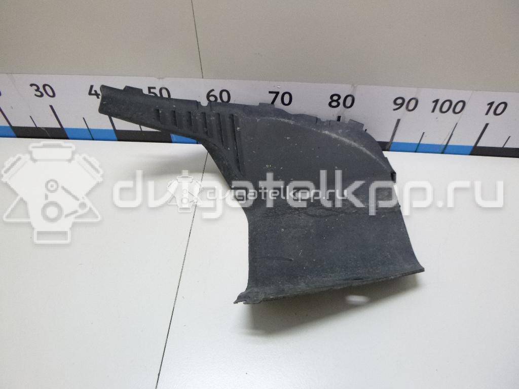 Фото Локер задний левый  78819JD00A для nissan Qashqai (J10) {forloop.counter}}