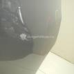 Фото Дверь задняя левая  H2101JD0M0 для Nissan Qashqai {forloop.counter}}