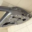 Фото Дверь задняя левая  H2101JD0M0 для Nissan Qashqai {forloop.counter}}