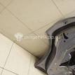 Фото Дверь задняя левая  H2101JD0M0 для Nissan Qashqai {forloop.counter}}
