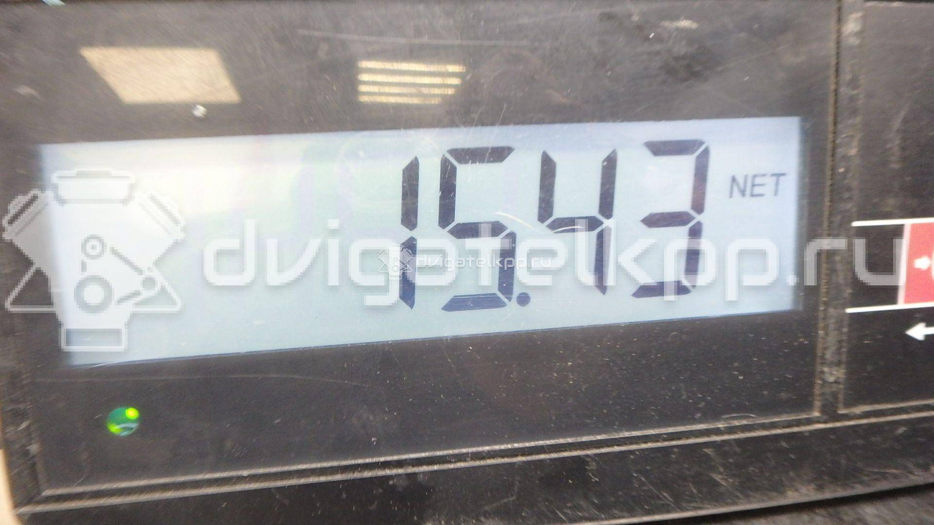 Фото Дверь задняя левая  H2101JD0M0 для Nissan Qashqai {forloop.counter}}
