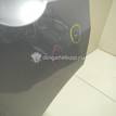 Фото Дверь задняя левая  H2101JD0M0 для Nissan Qashqai {forloop.counter}}