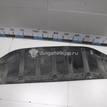 Фото Пыльник двигателя  75892JD000 для Nissan Qashqai {forloop.counter}}
