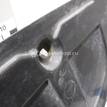 Фото Пыльник двигателя  75892JD000 для Nissan Qashqai {forloop.counter}}