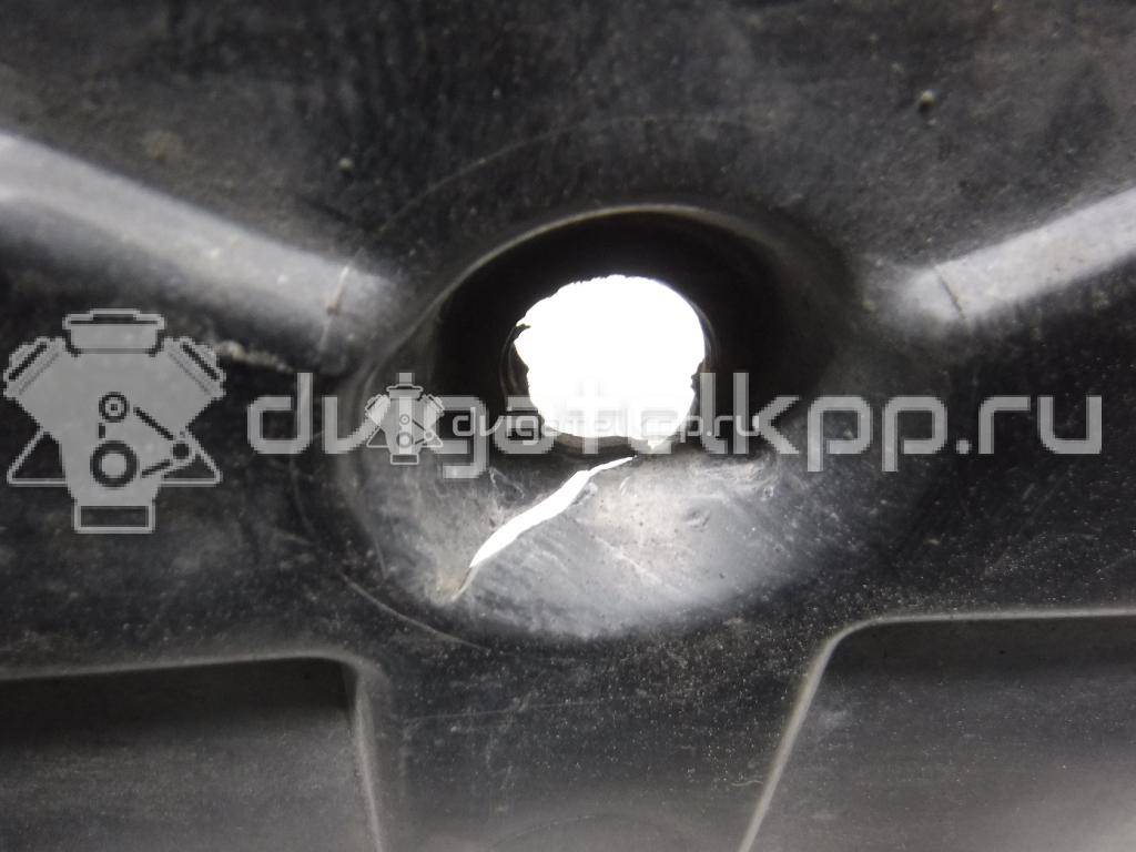 Фото Пыльник двигателя  75892JD000 для Nissan Qashqai {forloop.counter}}