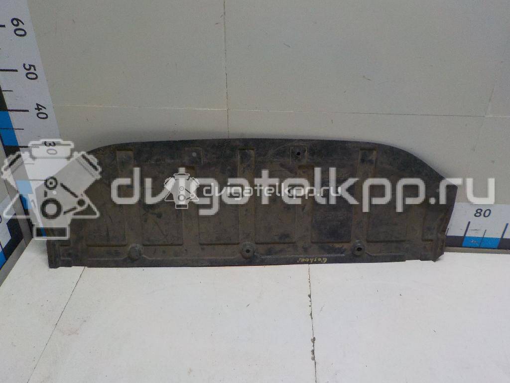 Фото Пыльник двигателя  75892jd000 для Nissan Qashqai {forloop.counter}}