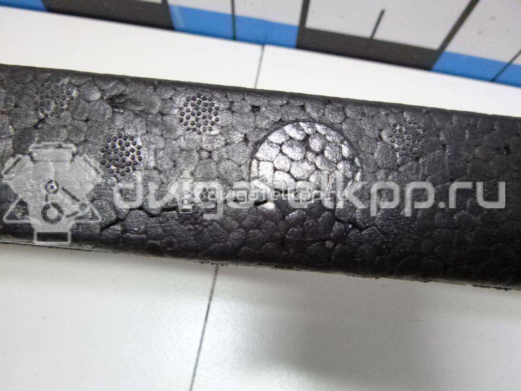 Фото Наполнитель переднего бампера  62090JD001 для Nissan Qashqai {forloop.counter}}