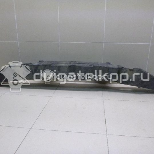 Фото Наполнитель переднего бампера  62090jd000 для Nissan Qashqai