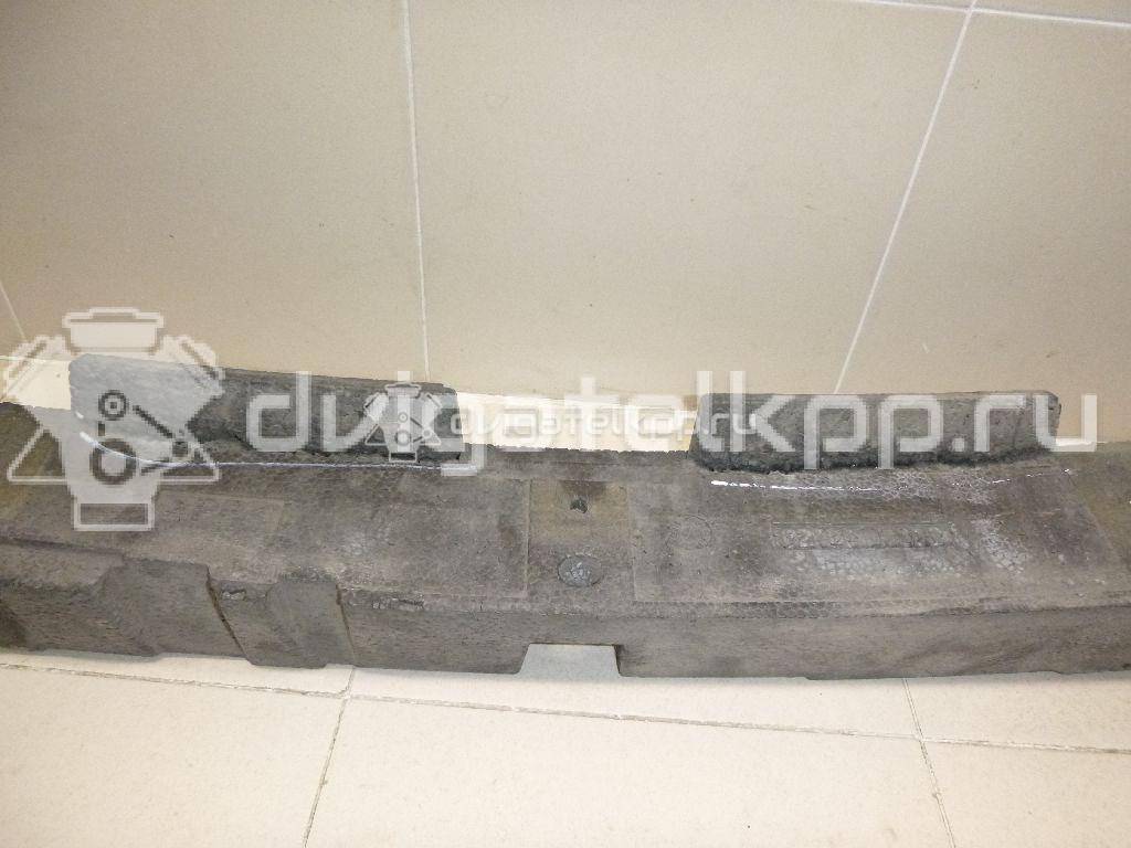 Фото Наполнитель переднего бампера  62090jd000 для Nissan Qashqai {forloop.counter}}