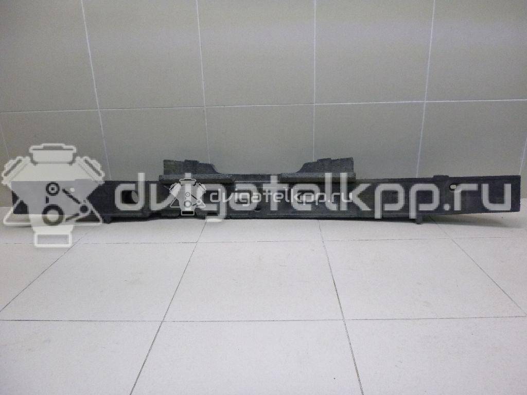 Фото Наполнитель переднего бампера  62090jd000 для Nissan Qashqai {forloop.counter}}