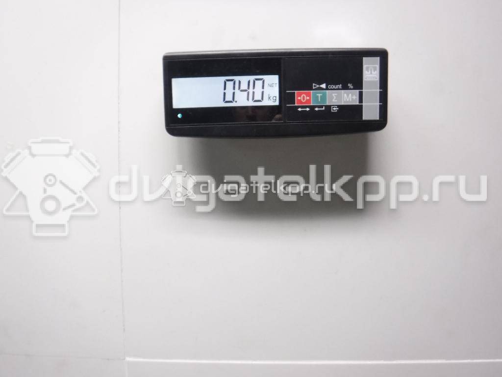 Фото Накладка переднего крыла левого  63811BR01A для Nissan Qashqai {forloop.counter}}