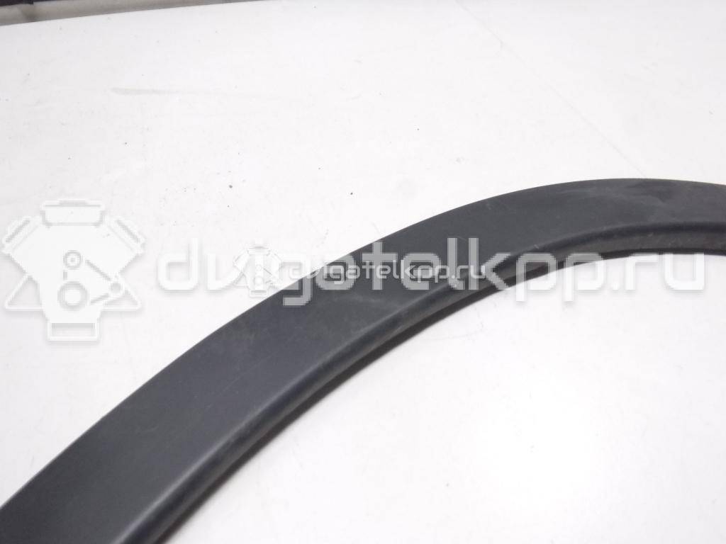 Фото Накладка переднего крыла левого  63811BR01A для Nissan Qashqai {forloop.counter}}