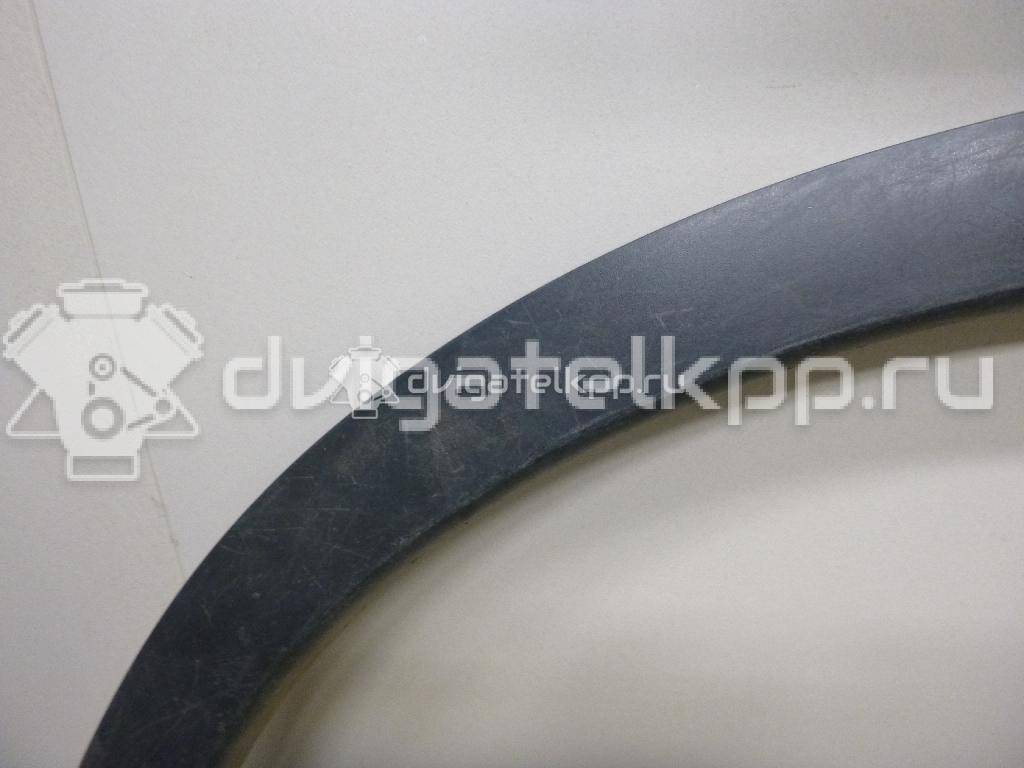 Фото Накладка переднего крыла правого  63810JD000 для Nissan Qashqai {forloop.counter}}