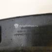 Фото Накладка переднего крыла правого  63810JD000 для Nissan Qashqai {forloop.counter}}