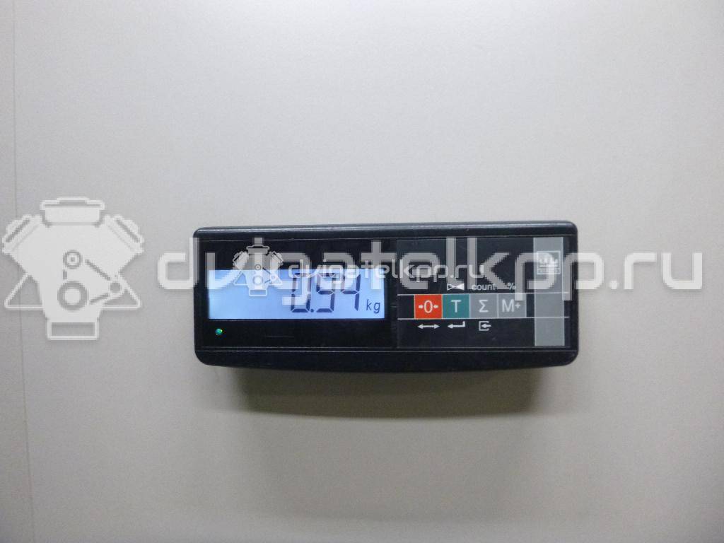 Фото Накладка переднего крыла правого  63810JD000 для Nissan Qashqai {forloop.counter}}