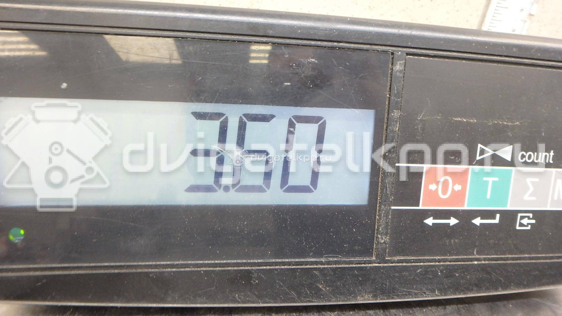 Фото Стекло двери передней левой  80301JD000 для Nissan Qashqai {forloop.counter}}