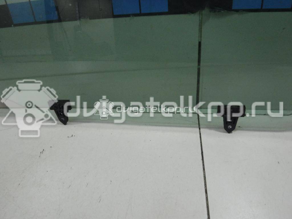 Фото Стекло двери передней левой  80301JD000 для Nissan Qashqai {forloop.counter}}
