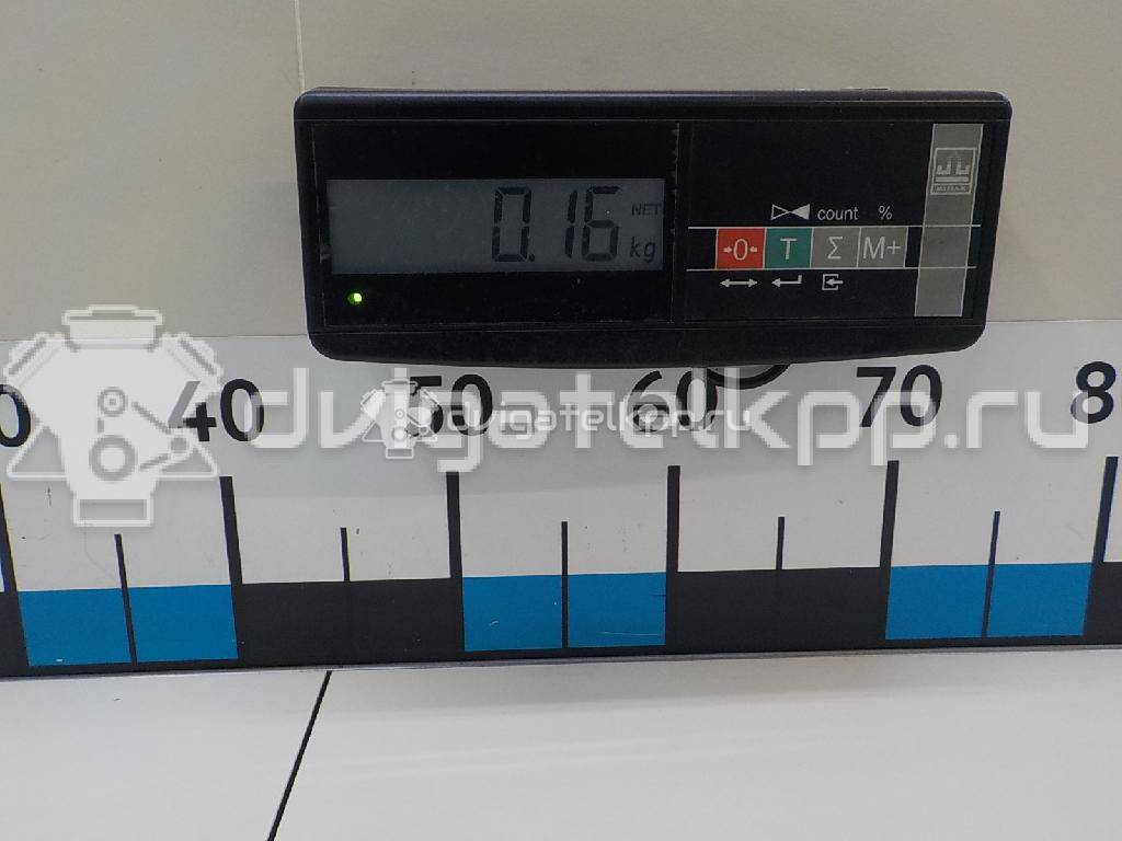 Фото Блок ксеноновой лампы  4E0941471 для bmw 5-серия E60/E61 {forloop.counter}}