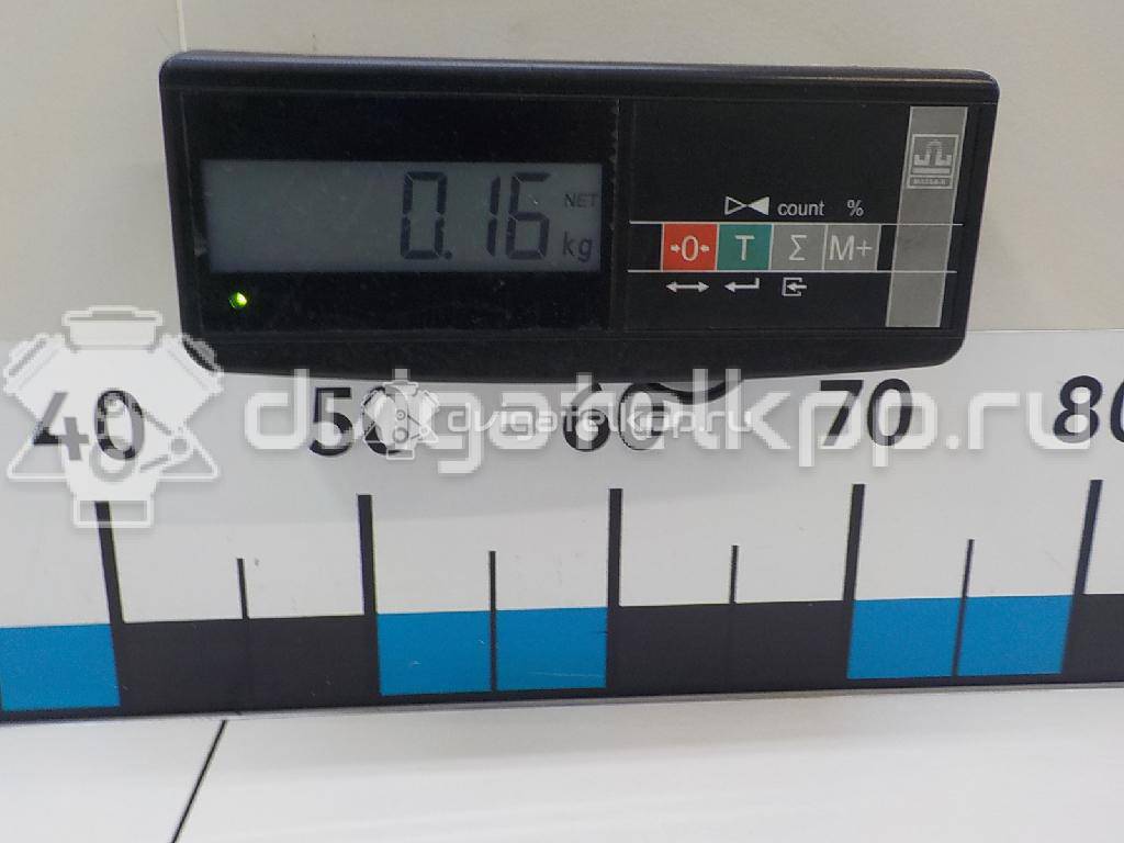 Фото Блок ксеноновой лампы  4E0941471 для bmw 5-серия E60/E61 {forloop.counter}}