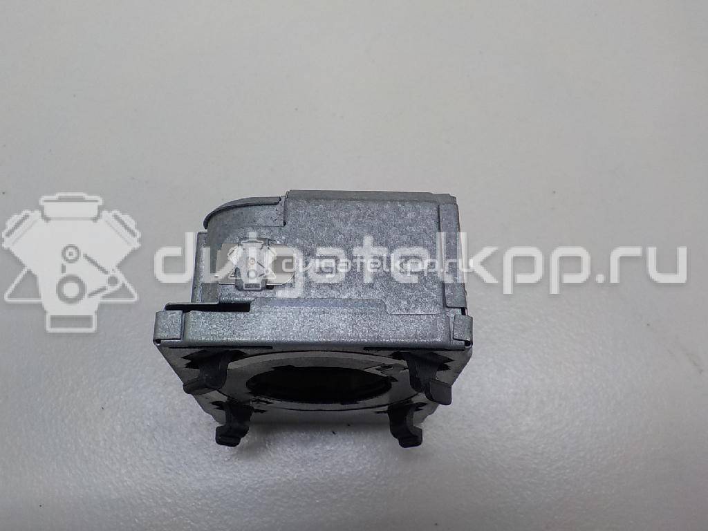 Фото Блок ксеноновой лампы  4E0941471 для bmw 5-серия E60/E61 {forloop.counter}}