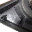 Фото Фонарь задний внутренний правый  26550jd800 для Nissan Qashqai {forloop.counter}}