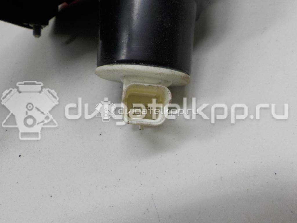 Фото Фонарь задний внутренний правый  26550JD800 для Nissan Qashqai {forloop.counter}}