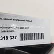 Фото Фонарь задний внутренний левый  26555JD800 для Nissan Qashqai {forloop.counter}}