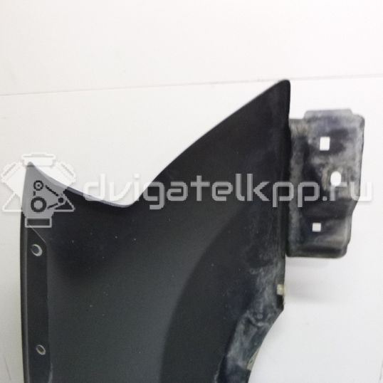 Фото Крыло переднее правое  F3100JD0M0 для Nissan Qashqai