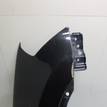 Фото Крыло переднее правое  F3100JD0M0 для Nissan Qashqai {forloop.counter}}