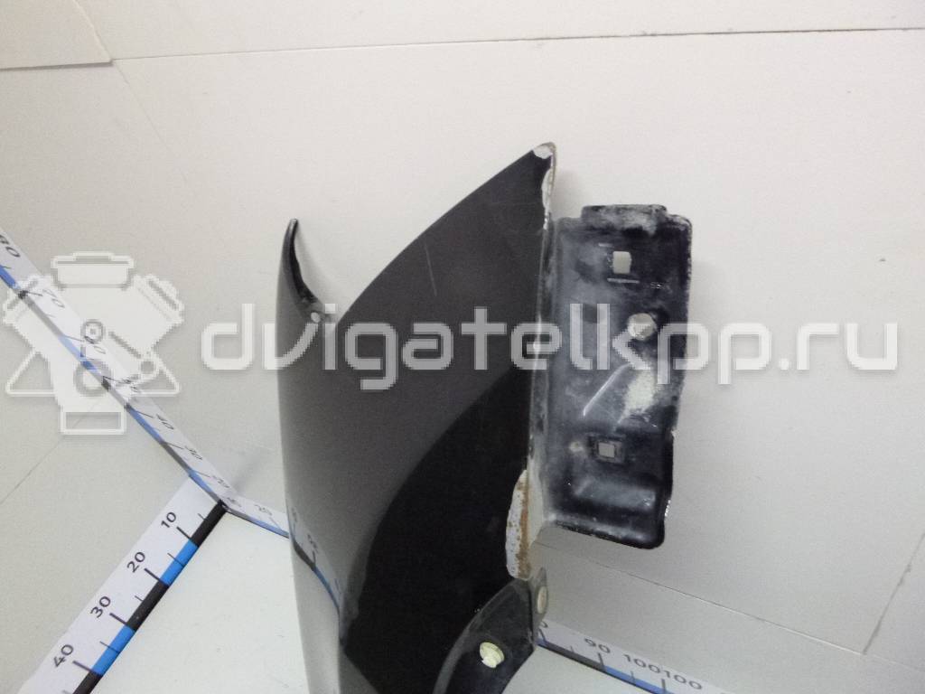 Фото Крыло переднее правое  F3100JD0M0 для Nissan Qashqai {forloop.counter}}