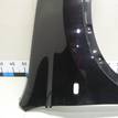 Фото Крыло переднее правое  F3100JD0M0 для Nissan Qashqai {forloop.counter}}