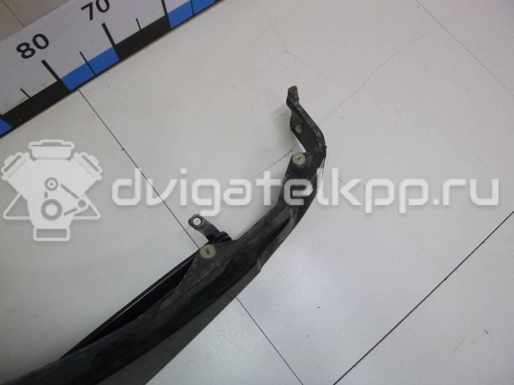 Фото Крыло переднее правое  F3100JD0M0 для Nissan Qashqai {forloop.counter}}