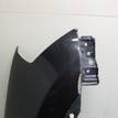 Фото Крыло переднее правое  F3100JD0M0 для Nissan Qashqai {forloop.counter}}