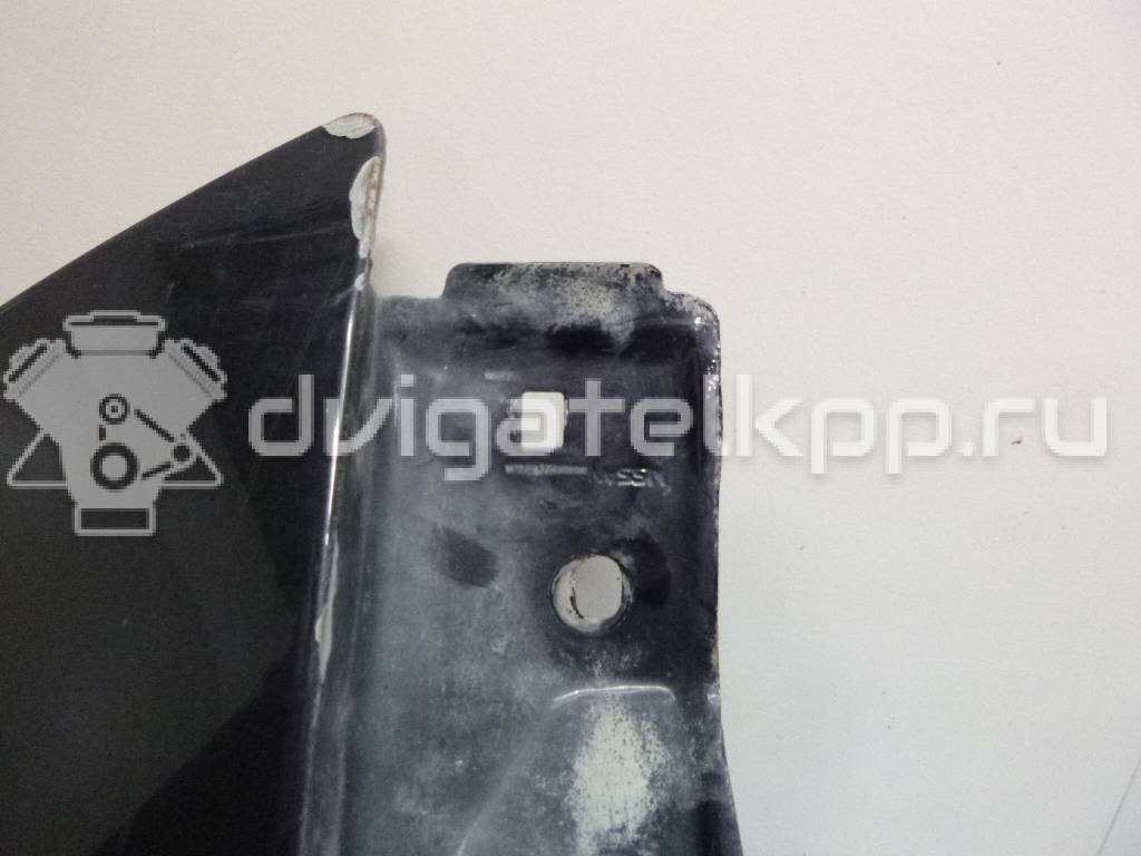 Фото Крыло переднее правое  F3100JD0M0 для Nissan Qashqai {forloop.counter}}