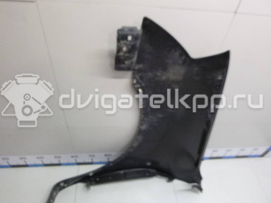 Фото Крыло переднее правое  F3100JD0M0 для Nissan Qashqai {forloop.counter}}